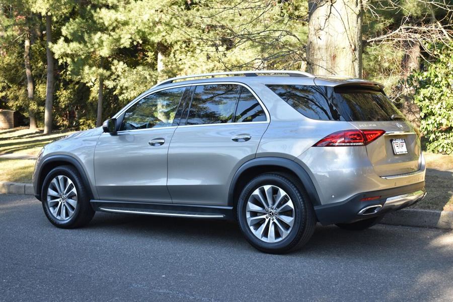 2020 Mercedes-benz Gle GLE 350 4MATIC AWD 4dr SUV, available for sale in Great Neck, New York | Camy Cars. Great Neck, New York 2020 Mercedes-benz Gle GLE 350 4MATIC AWD 4dr SUV, available for sale in Great Neck, New York | Camy Cars. Great Neck, New York