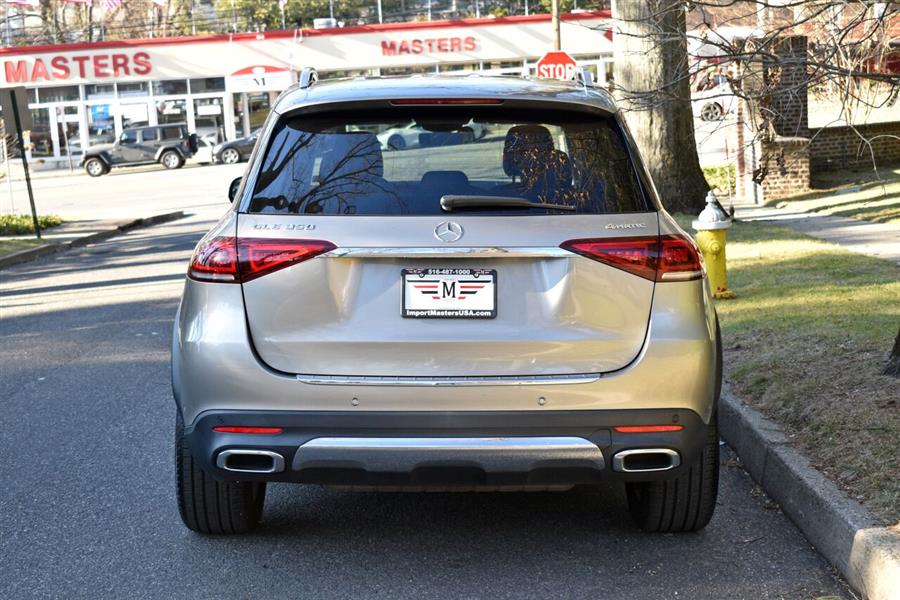 2020 Mercedes-benz Gle GLE 350 4MATIC AWD 4dr SUV, available for sale in Great Neck, New York | Camy Cars. Great Neck, New York 2020 Mercedes-benz Gle GLE 350 4MATIC AWD 4dr SUV, available for sale in Great Neck, New York | Camy Cars. Great Neck, New York