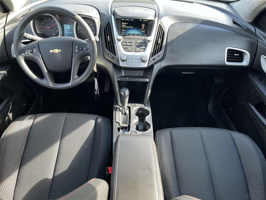 2016 Chevrolet Equinox LS, available for sale in Wantagh, New York | Wantagh Certified. Wantagh, New York 2016 Chevrolet Equinox LS, available for sale in Wantagh, New York | Wantagh Certified. Wantagh, New York