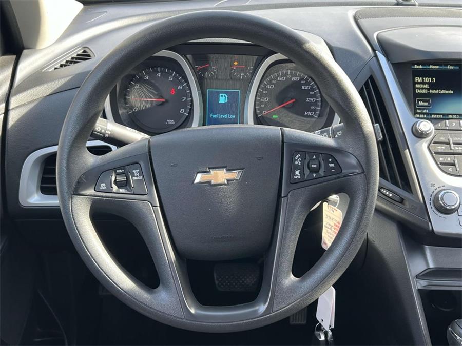 2016 Chevrolet Equinox LS, available for sale in Wantagh, New York | Wantagh Certified. Wantagh, New York 2016 Chevrolet Equinox LS, available for sale in Wantagh, New York | Wantagh Certified. Wantagh, New York