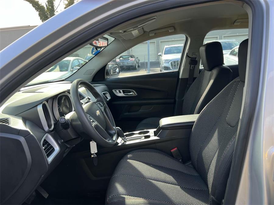 2016 Chevrolet Equinox LS, available for sale in Wantagh, New York | Wantagh Certified. Wantagh, New York 2016 Chevrolet Equinox LS, available for sale in Wantagh, New York | Wantagh Certified. Wantagh, New York