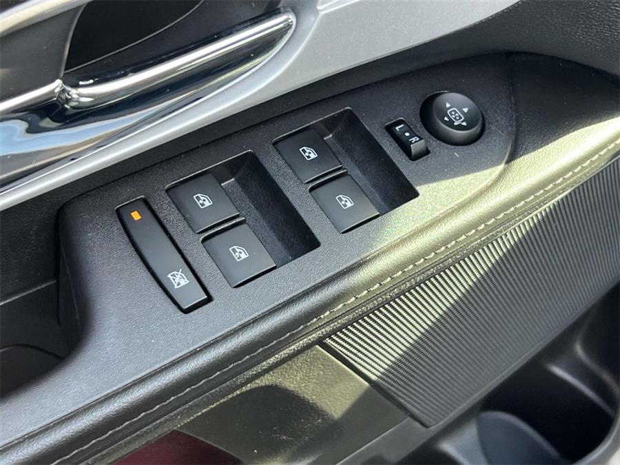 2016 Chevrolet Equinox LS, available for sale in Wantagh, New York | Wantagh Certified. Wantagh, New York 2016 Chevrolet Equinox LS, available for sale in Wantagh, New York | Wantagh Certified. Wantagh, New York