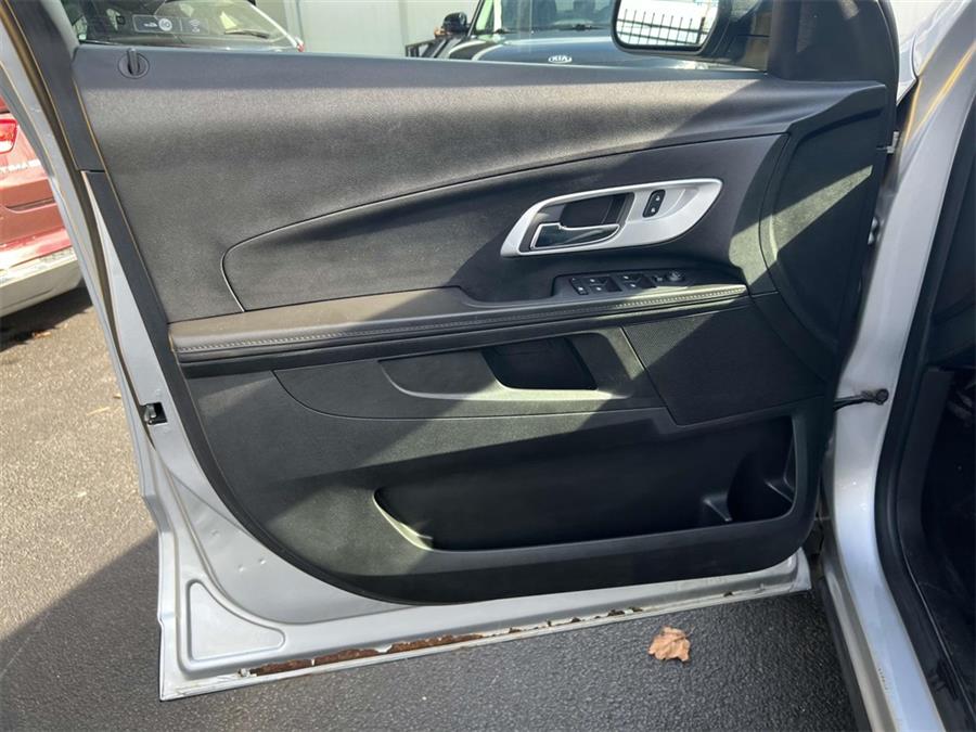 2016 Chevrolet Equinox LS, available for sale in Wantagh, New York | Wantagh Certified. Wantagh, New York 2016 Chevrolet Equinox LS, available for sale in Wantagh, New York | Wantagh Certified. Wantagh, New York