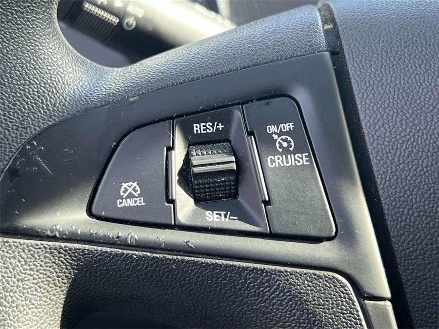 2016 Chevrolet Equinox LS, available for sale in Wantagh, New York | Wantagh Certified. Wantagh, New York 2016 Chevrolet Equinox LS, available for sale in Wantagh, New York | Wantagh Certified. Wantagh, New York