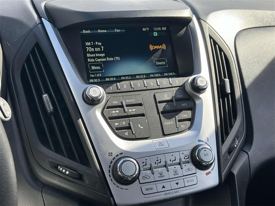 2016 Chevrolet Equinox LS, available for sale in Wantagh, New York | Wantagh Certified. Wantagh, New York 2016 Chevrolet Equinox LS, available for sale in Wantagh, New York | Wantagh Certified. Wantagh, New York