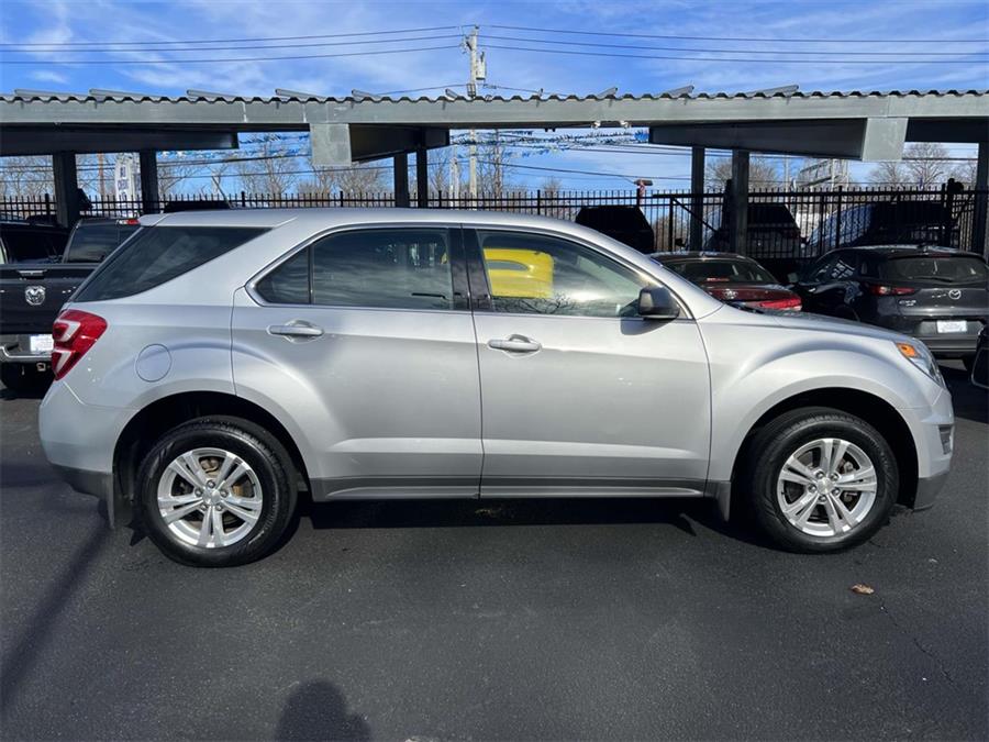 2016 Chevrolet Equinox LS, available for sale in Wantagh, New York | Wantagh Certified. Wantagh, New York 2016 Chevrolet Equinox LS, available for sale in Wantagh, New York | Wantagh Certified. Wantagh, New York