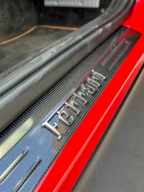 2022 Ferrari Roma Coupe, available for sale in Miami, Florida | 26 Motors Miami. Miami, Florida 2022 Ferrari Roma Coupe, available for sale in Miami, Florida | 26 Motors Miami. Miami, Florida