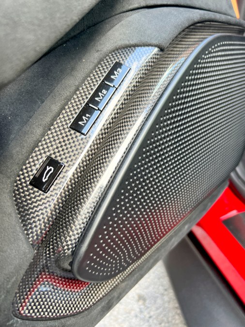 2022 Ferrari Roma Coupe, available for sale in Miami, Florida | 26 Motors Miami. Miami, Florida 2022 Ferrari Roma Coupe, available for sale in Miami, Florida | 26 Motors Miami. Miami, Florida
