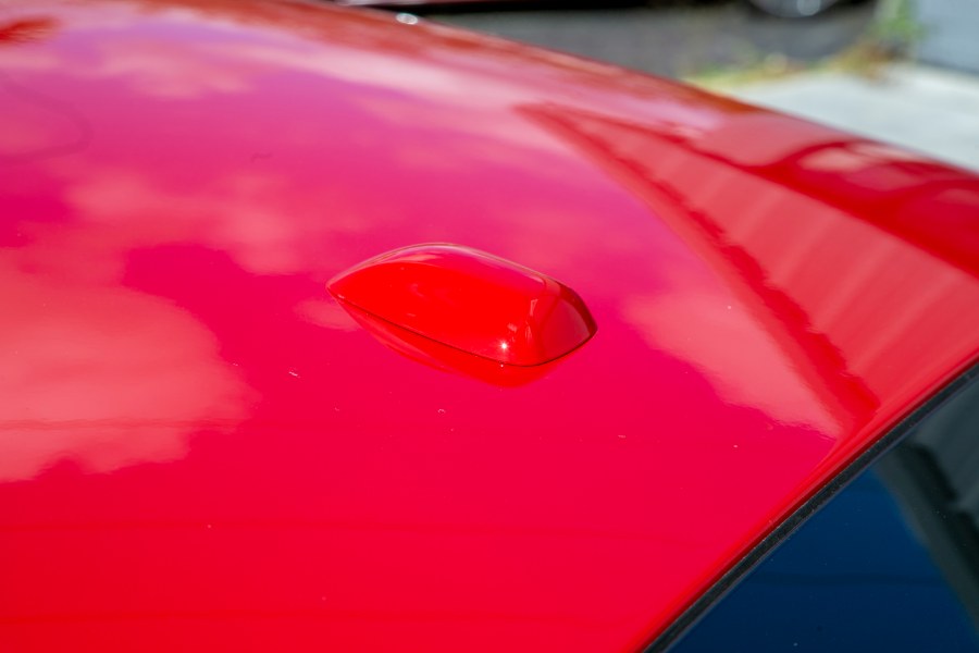 2022 Ferrari Roma Coupe, available for sale in Miami, Florida | 26 Motors Miami. Miami, Florida 2022 Ferrari Roma Coupe, available for sale in Miami, Florida | 26 Motors Miami. Miami, Florida