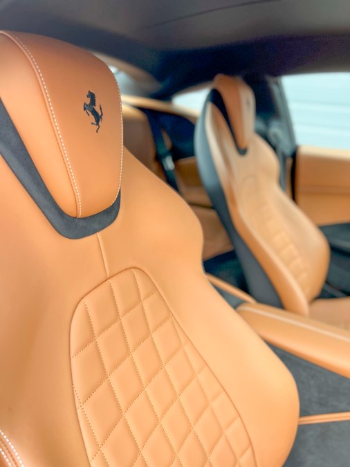 2022 Ferrari Roma Coupe, available for sale in Miami, Florida | 26 Motors Miami. Miami, Florida 2022 Ferrari Roma Coupe, available for sale in Miami, Florida | 26 Motors Miami. Miami, Florida