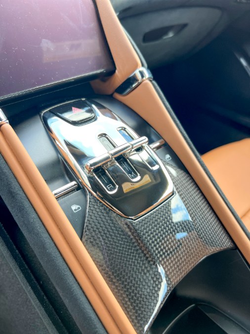 2022 Ferrari Roma Coupe, available for sale in Miami, Florida | 26 Motors Miami. Miami, Florida 2022 Ferrari Roma Coupe, available for sale in Miami, Florida | 26 Motors Miami. Miami, Florida