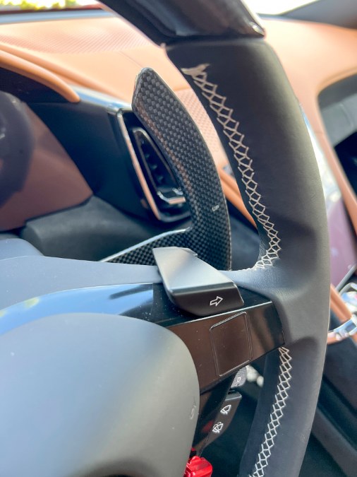 2022 Ferrari Roma Coupe, available for sale in Miami, Florida | 26 Motors Miami. Miami, Florida 2022 Ferrari Roma Coupe, available for sale in Miami, Florida | 26 Motors Miami. Miami, Florida