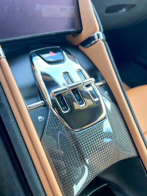 2022 Ferrari Roma Coupe, available for sale in Miami, Florida | 26 Motors Miami. Miami, Florida 2022 Ferrari Roma Coupe, available for sale in Miami, Florida | 26 Motors Miami. Miami, Florida