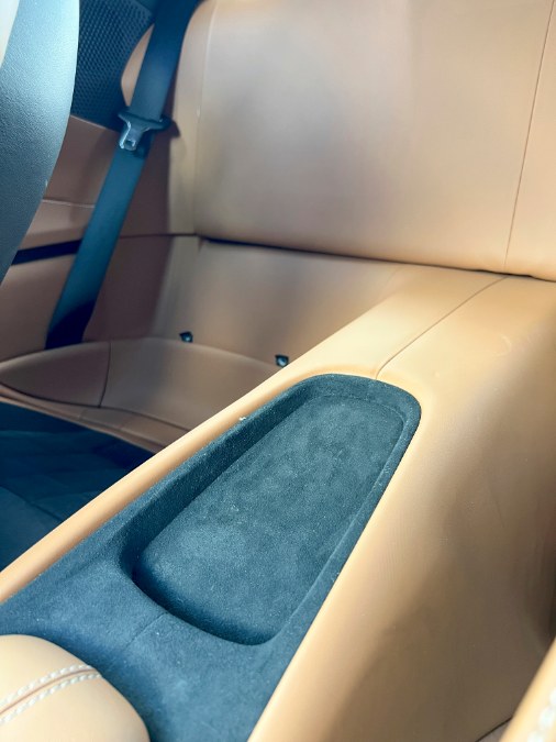 2022 Ferrari Roma Coupe, available for sale in Miami, Florida | 26 Motors Miami. Miami, Florida 2022 Ferrari Roma Coupe, available for sale in Miami, Florida | 26 Motors Miami. Miami, Florida
