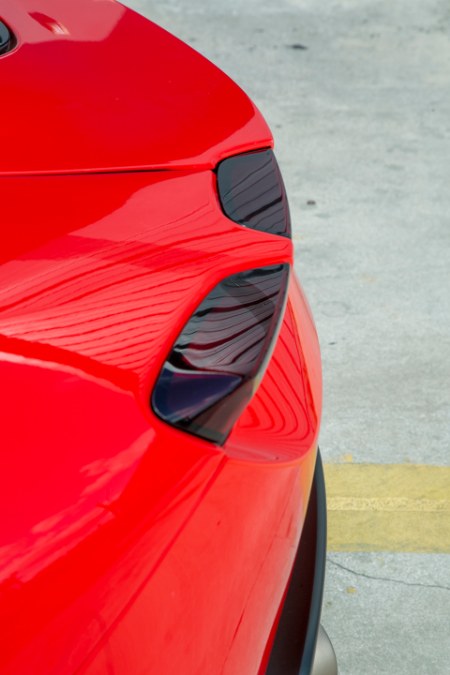 2022 Ferrari Roma Coupe, available for sale in Miami, Florida | 26 Motors Miami. Miami, Florida 2022 Ferrari Roma Coupe, available for sale in Miami, Florida | 26 Motors Miami. Miami, Florida