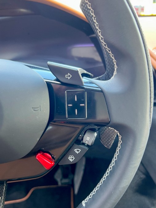 2022 Ferrari Roma Coupe, available for sale in Miami, Florida | 26 Motors Miami. Miami, Florida 2022 Ferrari Roma Coupe, available for sale in Miami, Florida | 26 Motors Miami. Miami, Florida