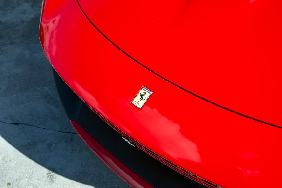 2022 Ferrari Roma Coupe, available for sale in Miami, Florida | 26 Motors Miami. Miami, Florida 2022 Ferrari Roma Coupe, available for sale in Miami, Florida | 26 Motors Miami. Miami, Florida
