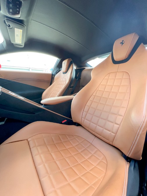 2022 Ferrari Roma Coupe, available for sale in Miami, Florida | 26 Motors Miami. Miami, Florida 2022 Ferrari Roma Coupe, available for sale in Miami, Florida | 26 Motors Miami. Miami, Florida