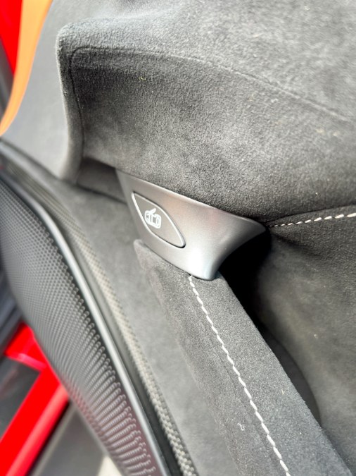 2022 Ferrari Roma Coupe, available for sale in Miami, Florida | 26 Motors Miami. Miami, Florida 2022 Ferrari Roma Coupe, available for sale in Miami, Florida | 26 Motors Miami. Miami, Florida
