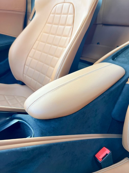 2022 Ferrari Roma Coupe, available for sale in Miami, Florida | 26 Motors Miami. Miami, Florida 2022 Ferrari Roma Coupe, available for sale in Miami, Florida | 26 Motors Miami. Miami, Florida