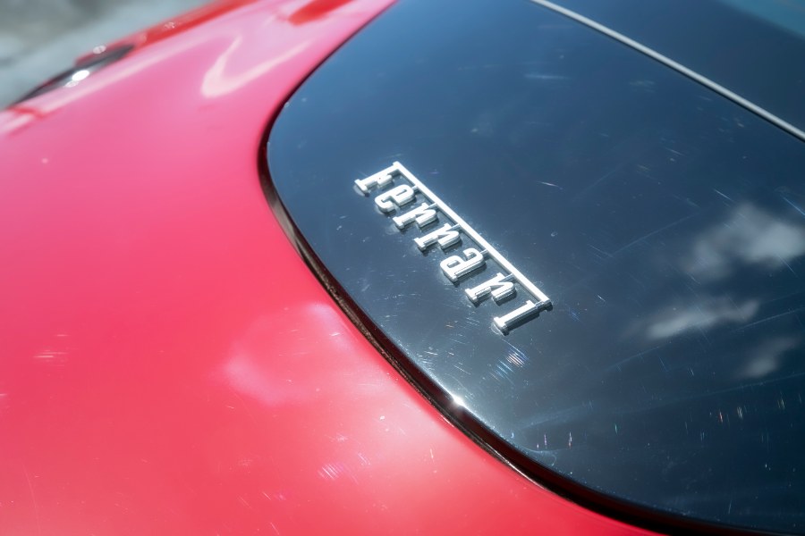 2022 Ferrari Roma Coupe, available for sale in Miami, Florida | 26 Motors Miami. Miami, Florida 2022 Ferrari Roma Coupe, available for sale in Miami, Florida | 26 Motors Miami. Miami, Florida