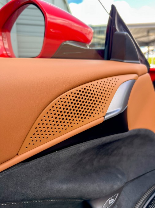 2022 Ferrari Roma Coupe, available for sale in Miami, Florida | 26 Motors Miami. Miami, Florida 2022 Ferrari Roma Coupe, available for sale in Miami, Florida | 26 Motors Miami. Miami, Florida