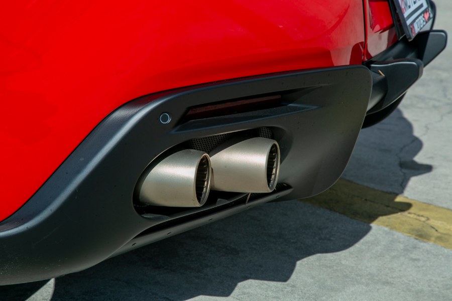 2022 Ferrari Roma Coupe, available for sale in Miami, Florida | 26 Motors Miami. Miami, Florida 2022 Ferrari Roma Coupe, available for sale in Miami, Florida | 26 Motors Miami. Miami, Florida