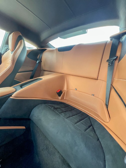 2022 Ferrari Roma Coupe, available for sale in Miami, Florida | 26 Motors Miami. Miami, Florida 2022 Ferrari Roma Coupe, available for sale in Miami, Florida | 26 Motors Miami. Miami, Florida