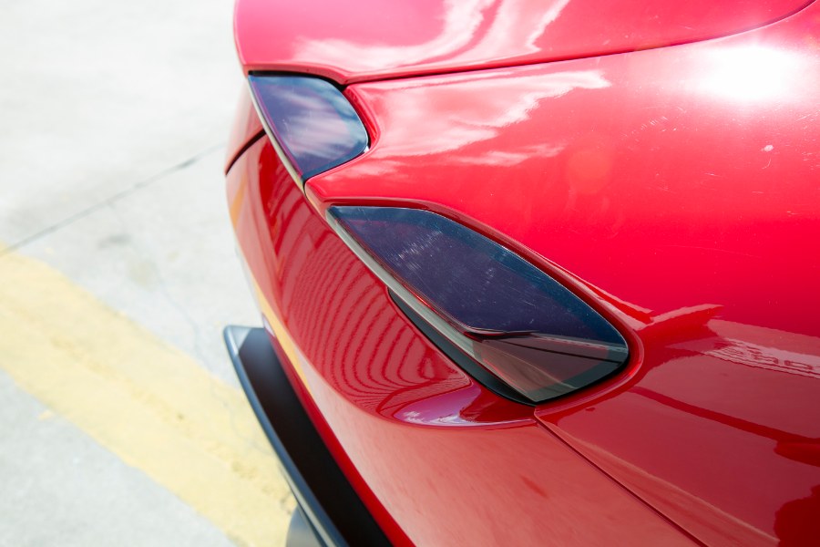 2022 Ferrari Roma Coupe, available for sale in Miami, Florida | 26 Motors Miami. Miami, Florida 2022 Ferrari Roma Coupe, available for sale in Miami, Florida | 26 Motors Miami. Miami, Florida