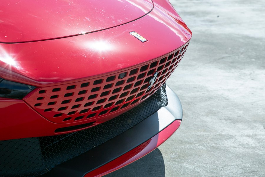 2022 Ferrari Roma Coupe, available for sale in Miami, Florida | 26 Motors Miami. Miami, Florida 2022 Ferrari Roma Coupe, available for sale in Miami, Florida | 26 Motors Miami. Miami, Florida