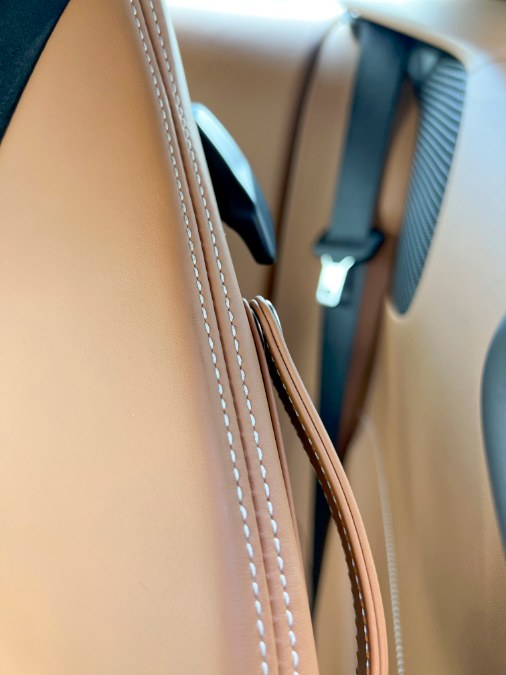 2022 Ferrari Roma Coupe, available for sale in Miami, Florida | 26 Motors Miami. Miami, Florida 2022 Ferrari Roma Coupe, available for sale in Miami, Florida | 26 Motors Miami. Miami, Florida