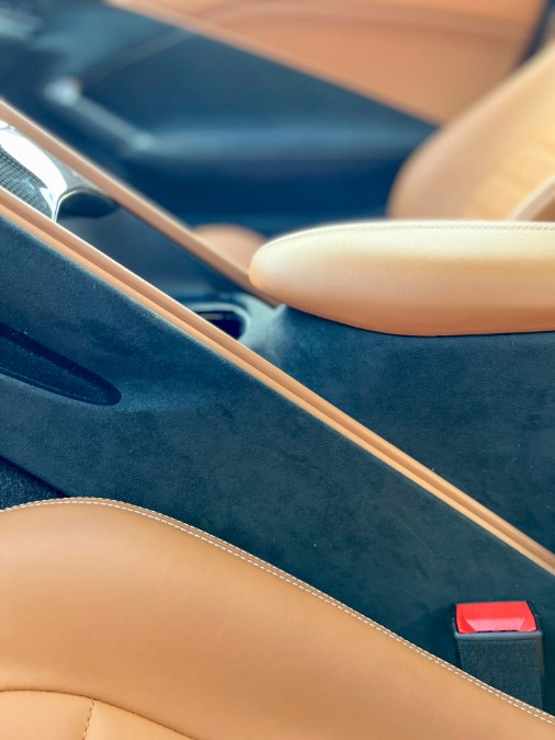 2022 Ferrari Roma Coupe, available for sale in Miami, Florida | 26 Motors Miami. Miami, Florida 2022 Ferrari Roma Coupe, available for sale in Miami, Florida | 26 Motors Miami. Miami, Florida