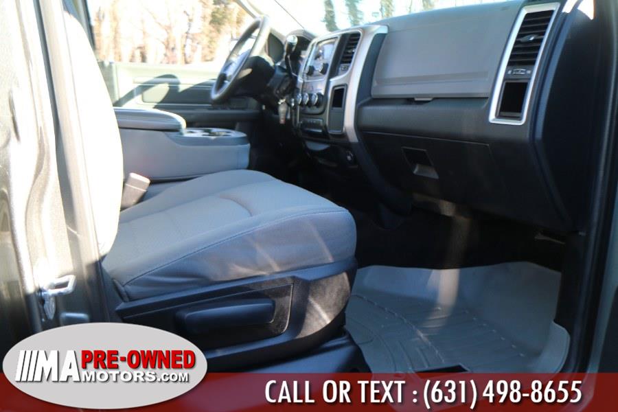 2013 Ram 2500 4WD Crew Cab 149" SLT, available for sale in Huntington Station, New York | M & A Motors. Huntington Station, New York 2013 Ram 2500 4WD Crew Cab 149" SLT, available for sale in Huntington Station, New York | M & A Motors. Huntington Station, New York