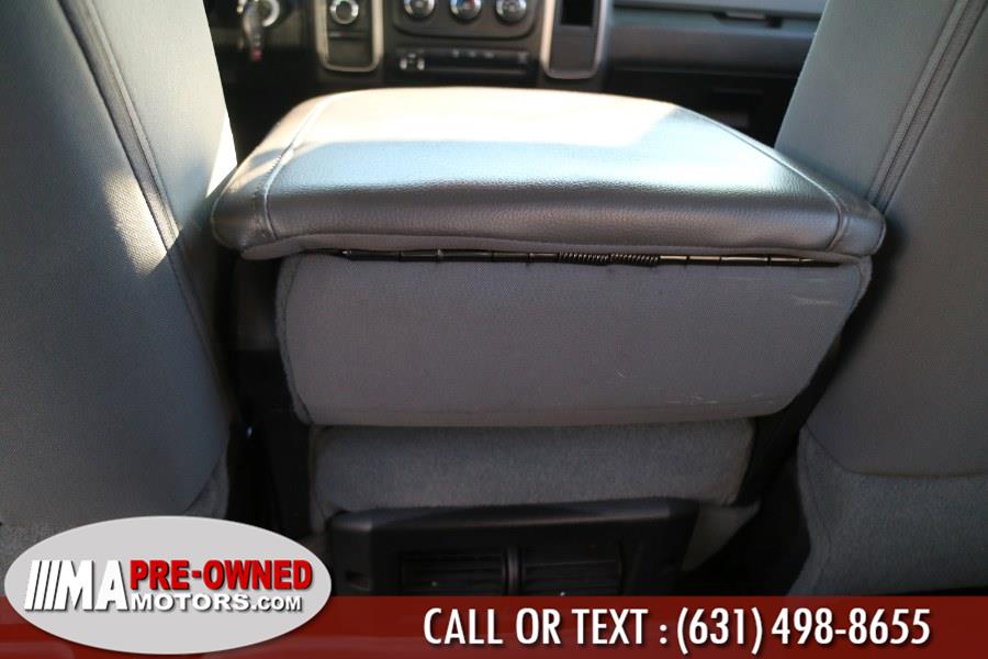 2013 Ram 2500 4WD Crew Cab 149" SLT, available for sale in Huntington Station, New York | M & A Motors. Huntington Station, New York 2013 Ram 2500 4WD Crew Cab 149" SLT, available for sale in Huntington Station, New York | M & A Motors. Huntington Station, New York