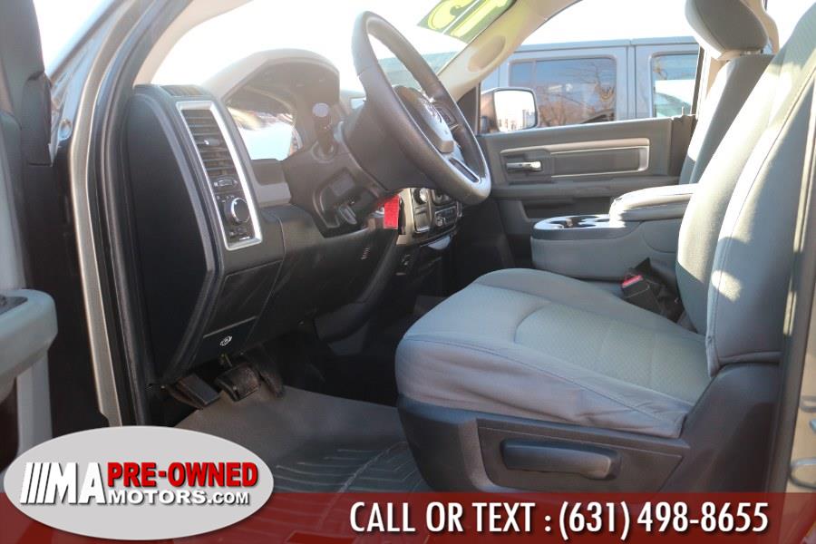 2013 Ram 2500 4WD Crew Cab 149" SLT, available for sale in Huntington Station, New York | M & A Motors. Huntington Station, New York 2013 Ram 2500 4WD Crew Cab 149" SLT, available for sale in Huntington Station, New York | M & A Motors. Huntington Station, New York