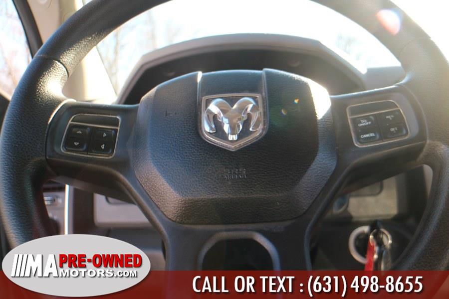 2013 Ram 2500 4WD Crew Cab 149" SLT, available for sale in Huntington Station, New York | M & A Motors. Huntington Station, New York 2013 Ram 2500 4WD Crew Cab 149" SLT, available for sale in Huntington Station, New York | M & A Motors. Huntington Station, New York