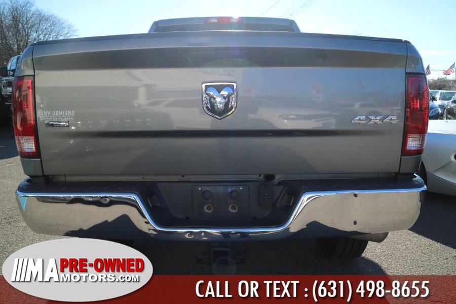 2013 Ram 2500 4WD Crew Cab 149" SLT, available for sale in Huntington Station, New York | M & A Motors. Huntington Station, New York 2013 Ram 2500 4WD Crew Cab 149" SLT, available for sale in Huntington Station, New York | M & A Motors. Huntington Station, New York