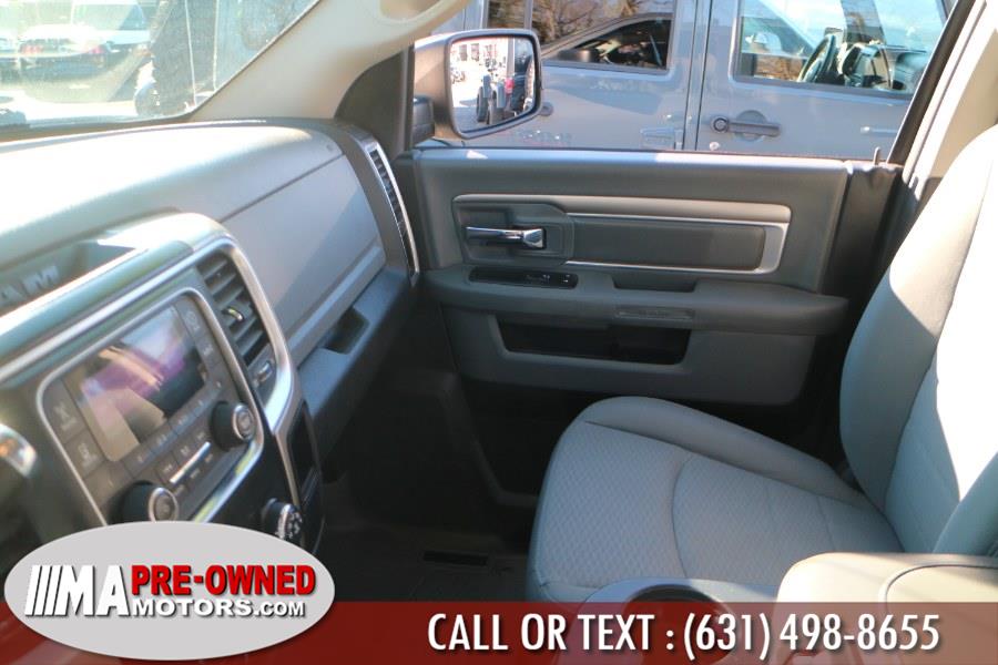 2013 Ram 2500 4WD Crew Cab 149" SLT, available for sale in Huntington Station, New York | M & A Motors. Huntington Station, New York 2013 Ram 2500 4WD Crew Cab 149" SLT, available for sale in Huntington Station, New York | M & A Motors. Huntington Station, New York