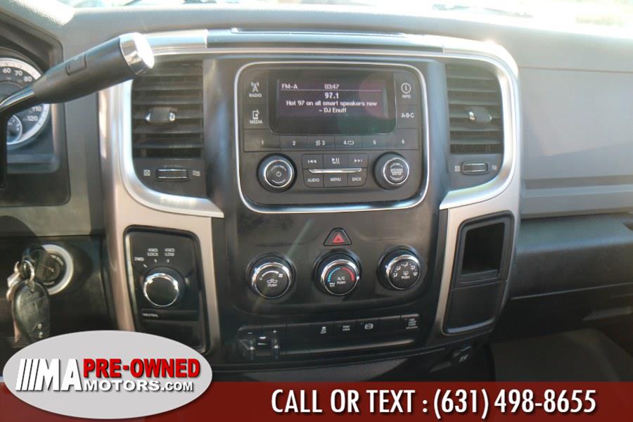 2013 Ram 2500 4WD Crew Cab 149" SLT, available for sale in Huntington Station, New York | M & A Motors. Huntington Station, New York 2013 Ram 2500 4WD Crew Cab 149" SLT, available for sale in Huntington Station, New York | M & A Motors. Huntington Station, New York