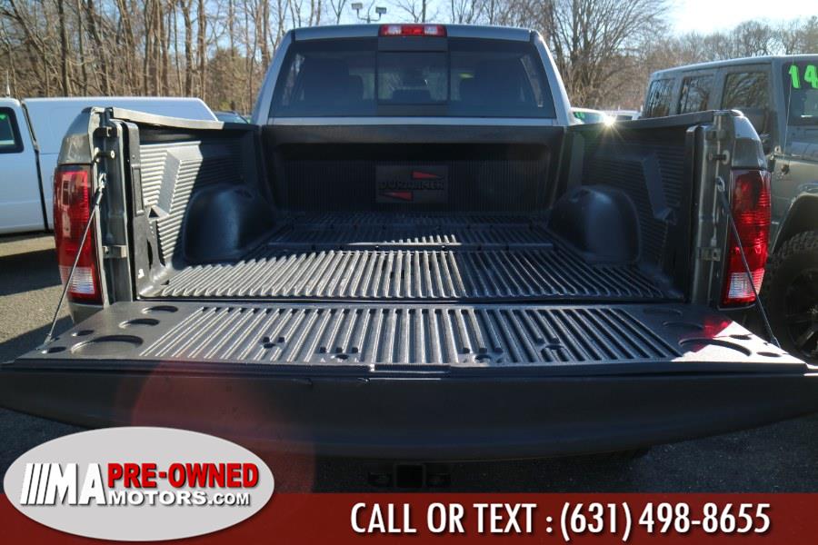2013 Ram 2500 4WD Crew Cab 149" SLT, available for sale in Huntington Station, New York | M & A Motors. Huntington Station, New York 2013 Ram 2500 4WD Crew Cab 149" SLT, available for sale in Huntington Station, New York | M & A Motors. Huntington Station, New York