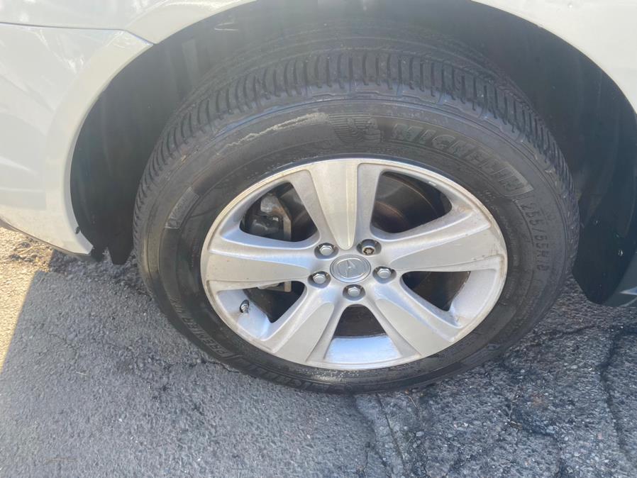 2011 Acura MDX AWD 4dr Tech/Entertainment Pkg, available for sale in Hartford, Connecticut | VEB Auto Sales. Hartford, Connecticut 2011 Acura MDX AWD 4dr Tech/Entertainment Pkg, available for sale in Hartford, Connecticut | VEB Auto Sales. Hartford, Connecticut