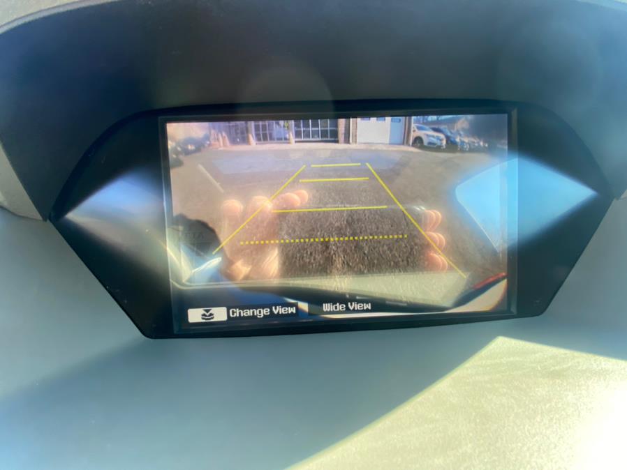 2011 Acura MDX AWD 4dr Tech/Entertainment Pkg, available for sale in Hartford, Connecticut | VEB Auto Sales. Hartford, Connecticut 2011 Acura MDX AWD 4dr Tech/Entertainment Pkg, available for sale in Hartford, Connecticut | VEB Auto Sales. Hartford, Connecticut