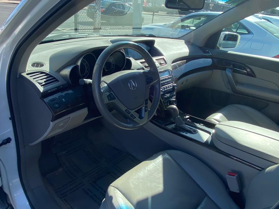 2011 Acura MDX AWD 4dr Tech/Entertainment Pkg, available for sale in Hartford, Connecticut | VEB Auto Sales. Hartford, Connecticut 2011 Acura MDX AWD 4dr Tech/Entertainment Pkg, available for sale in Hartford, Connecticut | VEB Auto Sales. Hartford, Connecticut