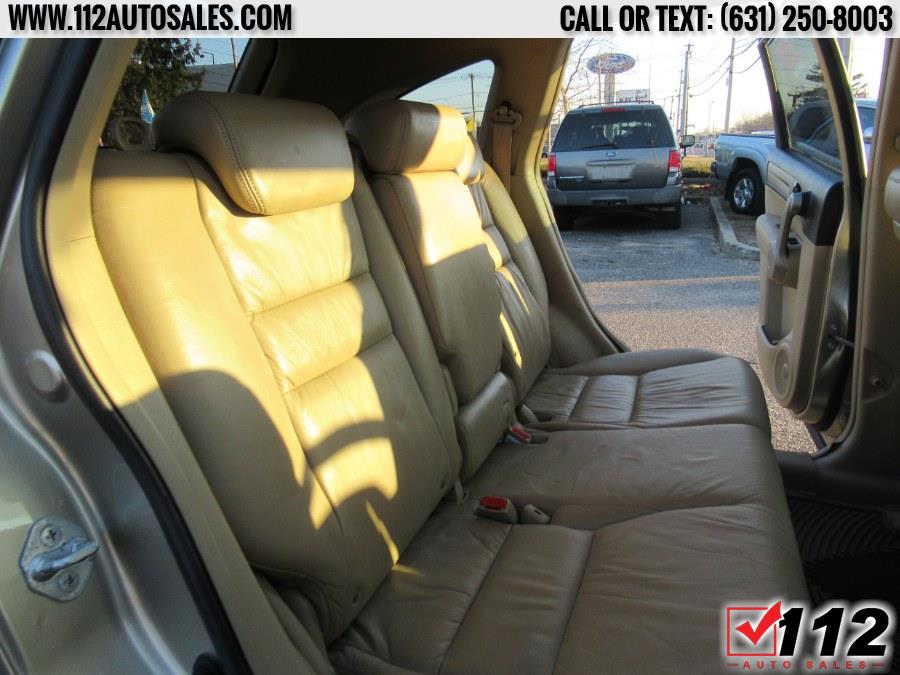 2009 GMC Acadia Sle AWD 4dr SLE1, available for sale in Patchogue, New York | 112 Auto Sales. Patchogue, New York 2009 GMC Acadia Sle AWD 4dr SLE1, available for sale in Patchogue, New York | 112 Auto Sales. Patchogue, New York