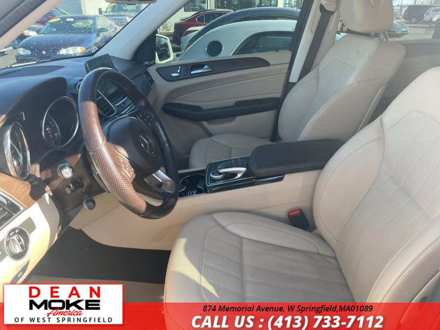 2018 Mercedes-Benz GLE GLE 350 4MATIC SUV, available for sale in W Springfield, Massachusetts | Dean Moke America of West Springfield. W Springfield, Massachusetts 2018 Mercedes-Benz GLE GLE 350 4MATIC SUV, available for sale in W Springfield, Massachusetts | Dean Moke America of West Springfield. W Springfield, Massachusetts
