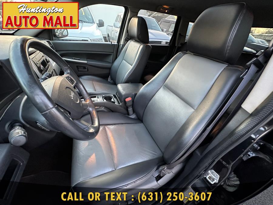 2008 Jeep Grand Cherokee 4WD 4dr Laredo, available for sale in Huntington Station, New York | Huntington Auto Mall. Huntington Station, New York 2008 Jeep Grand Cherokee 4WD 4dr Laredo, available for sale in Huntington Station, New York | Huntington Auto Mall. Huntington Station, New York