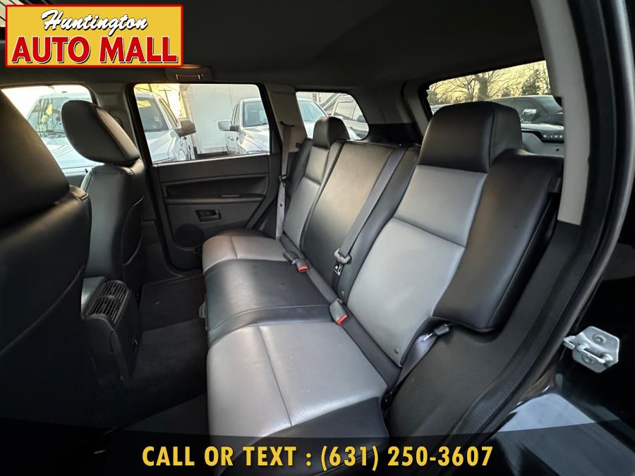 2008 Jeep Grand Cherokee 4WD 4dr Laredo, available for sale in Huntington Station, New York | Huntington Auto Mall. Huntington Station, New York 2008 Jeep Grand Cherokee 4WD 4dr Laredo, available for sale in Huntington Station, New York | Huntington Auto Mall. Huntington Station, New York
