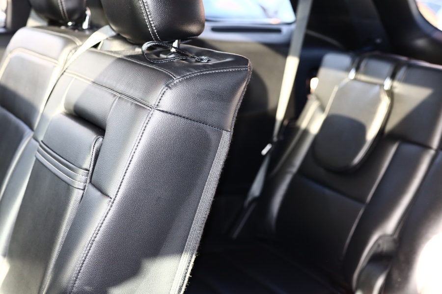 2020 Ford Explorer XLT 4WD, available for sale in Jamaica, New York | Hillside Auto Mall Inc.. Jamaica, New York 2020 Ford Explorer XLT 4WD, available for sale in Jamaica, New York | Hillside Auto Mall Inc.. Jamaica, New York