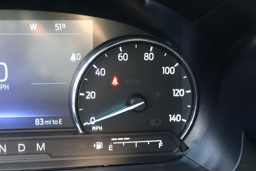 2020 Ford Explorer XLT 4WD, available for sale in Jamaica, New York | Hillside Auto Mall Inc.. Jamaica, New York 2020 Ford Explorer XLT 4WD, available for sale in Jamaica, New York | Hillside Auto Mall Inc.. Jamaica, New York