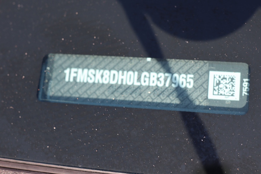 2020 Ford Explorer XLT 4WD, available for sale in Jamaica, New York | Hillside Auto Mall Inc.. Jamaica, New York 2020 Ford Explorer XLT 4WD, available for sale in Jamaica, New York | Hillside Auto Mall Inc.. Jamaica, New York